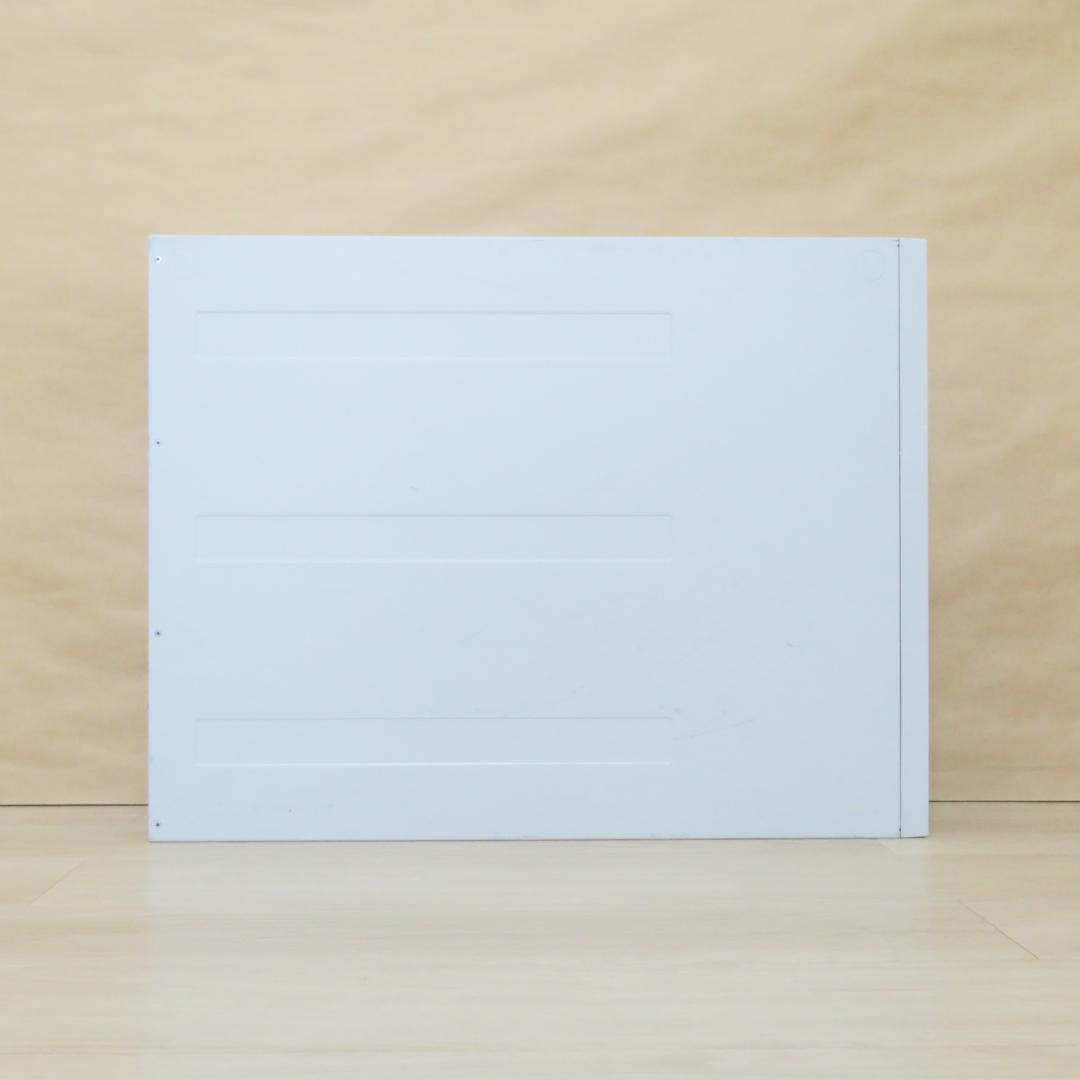 NEC Express5800/56Xg E5-2643 V3 x2基 16GB - メルカリ