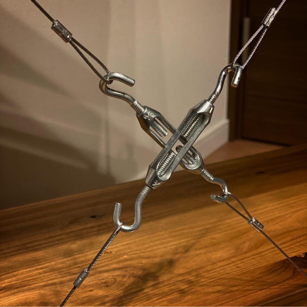 ♡りぃーこ♡様専用 オーダーラック - メルカリ