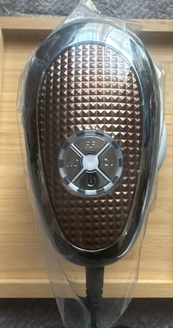 新品未使用】 セルボーテ キャビ キャビテーション 先着でセルライト