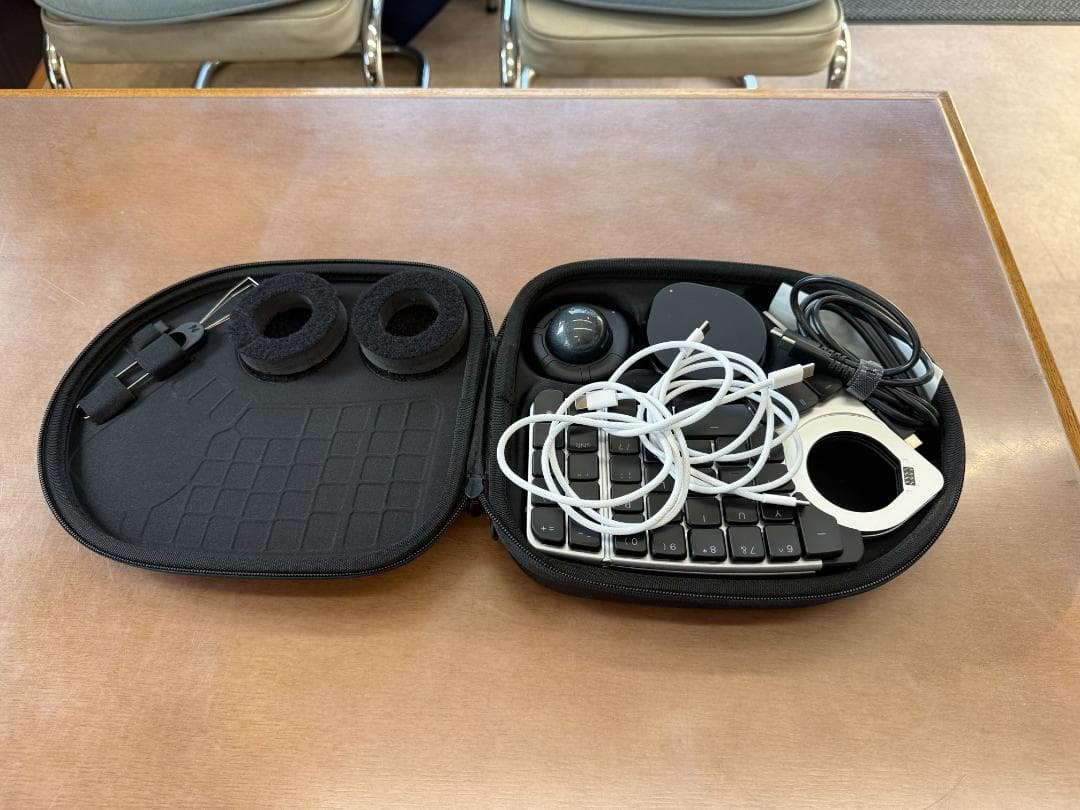 中古・Naya Create本体＆モジュール3種 - メルカリ