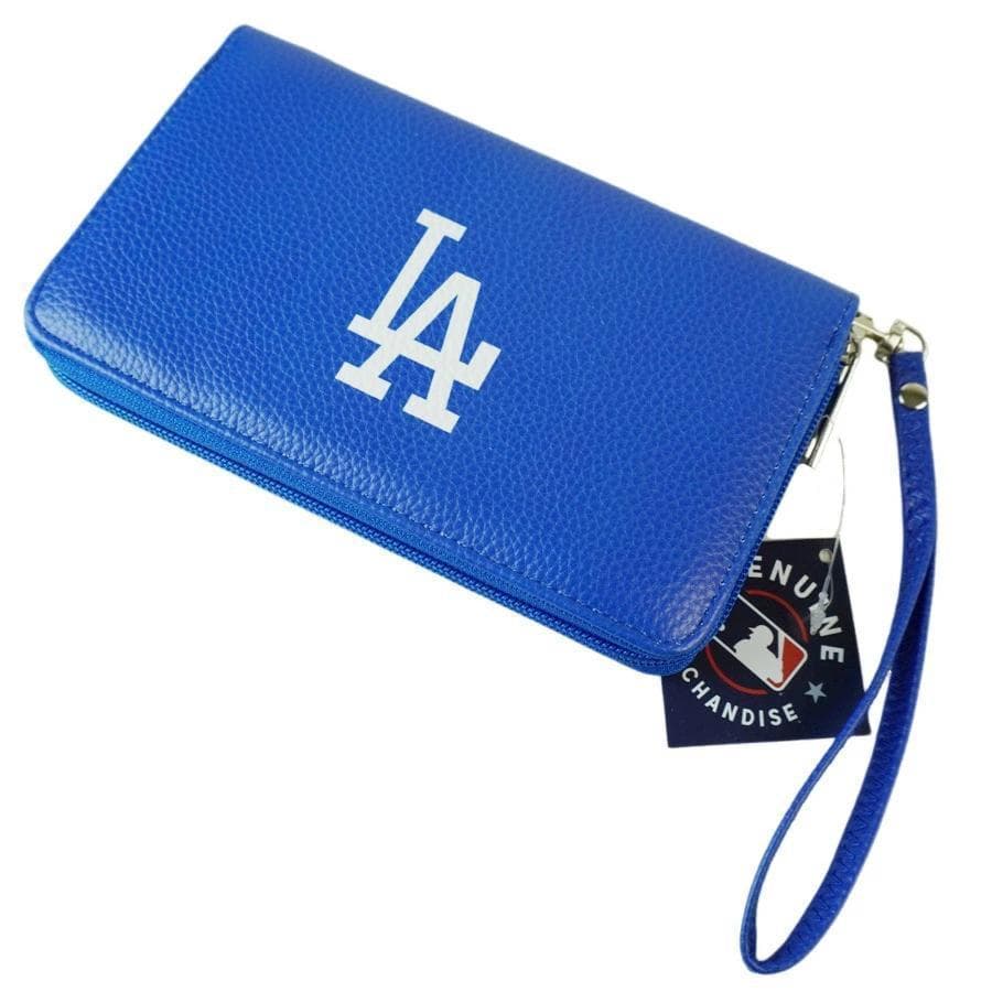 新品公式ウォレット長財布大谷翔平ロサンゼルスドジャースグッツ