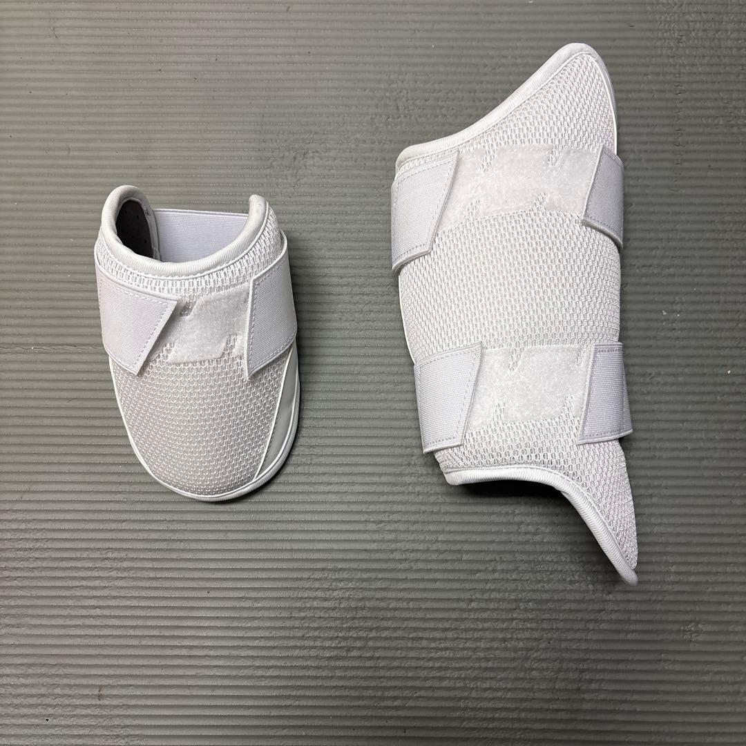 エボシールド　フット　エルボーセット 楽天市場】【セット割】Evoshield エボシールド PRO-SRZ 2.0 大人用