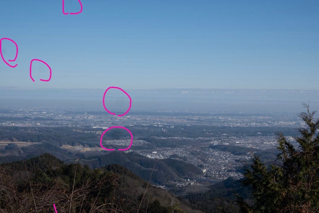 チリ有　FUJIFILM XC15-45mmF3.5-5.6 OIS PZ