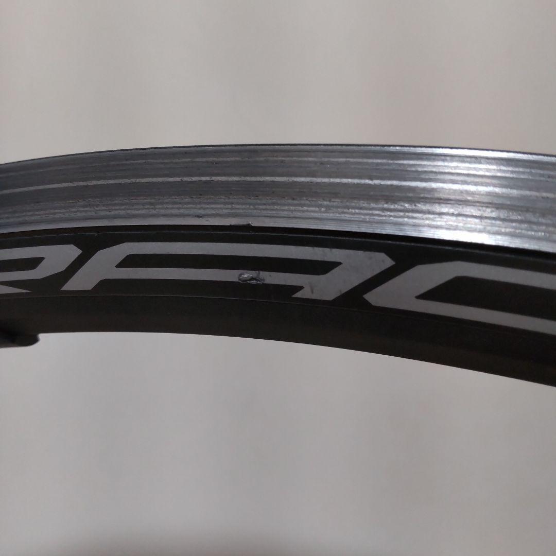 フルクラム レーシングゼロ 17C ・ CS-R7000 11-28T 11S - メルカリ