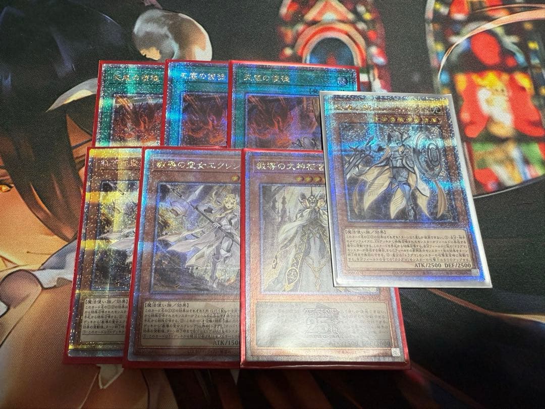 遊戯王OCG デュエルモンスターズ 遊戯王OCGデュエルモンスターズ BLAZING DOMINION | 商品情報 | 遊戯王