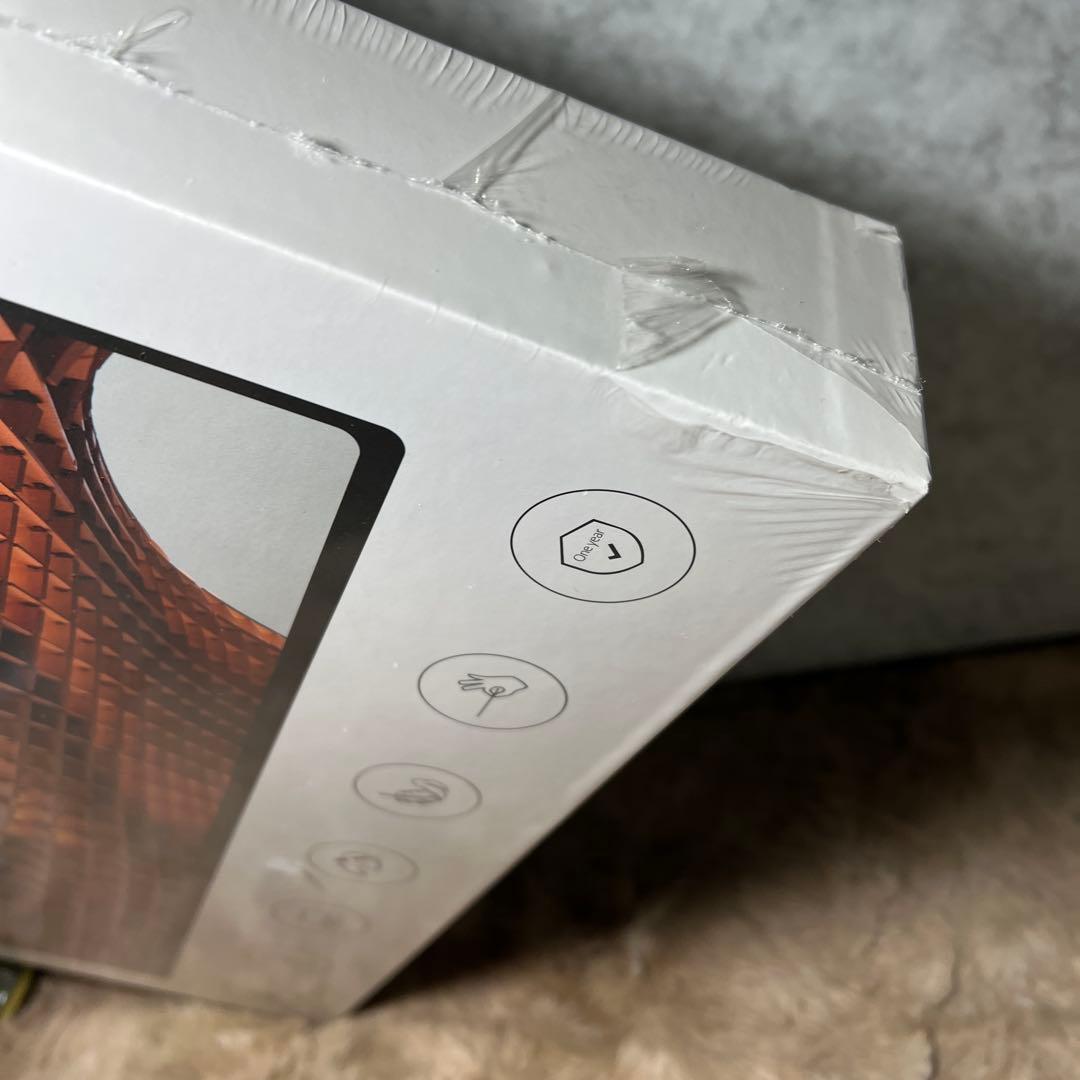 CNBANAN モバイルモニター 16インチ 2.5K（2520×1680）