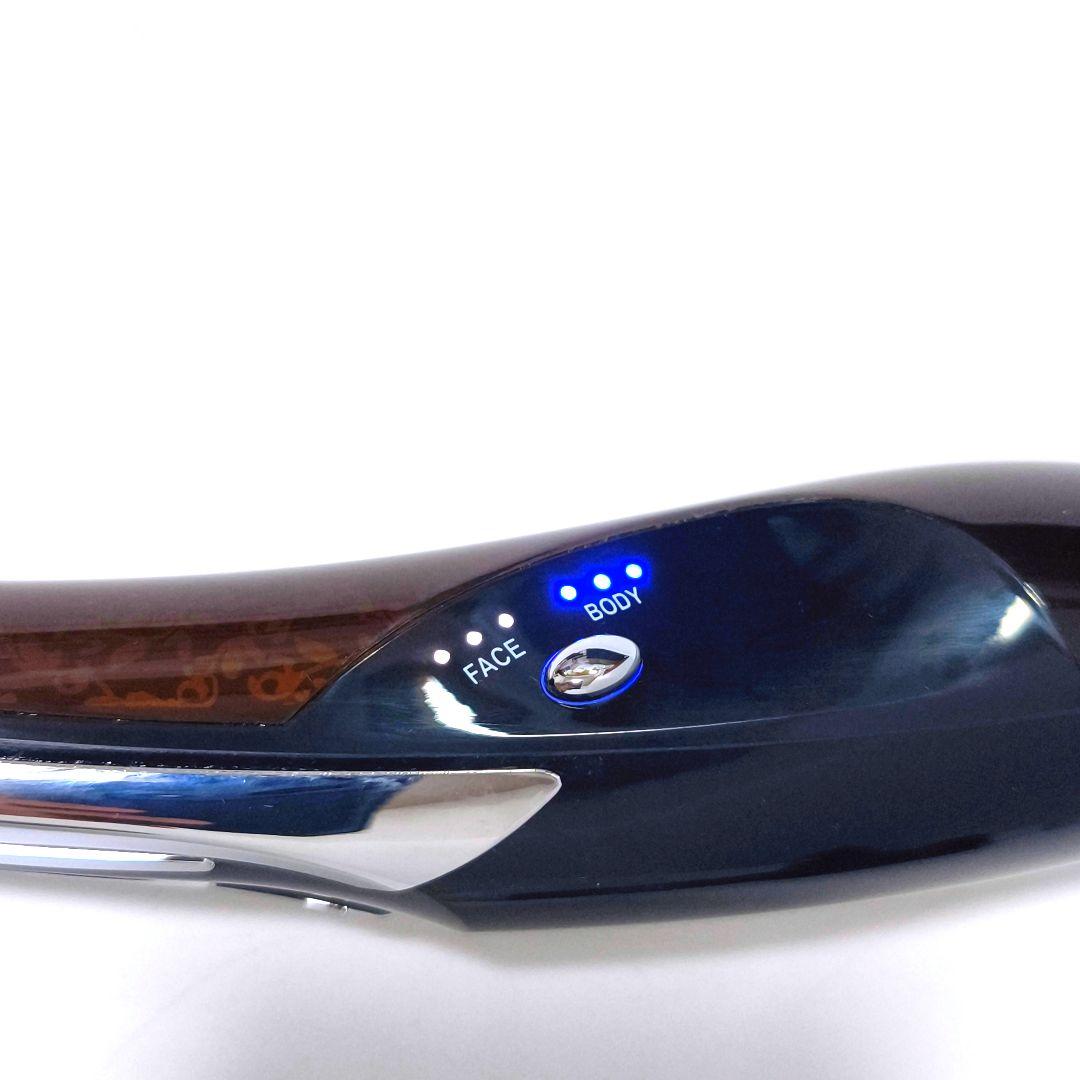 送料無料】PYR KNIGHT パイラナイト 正規品 マルチビューティーゲル付