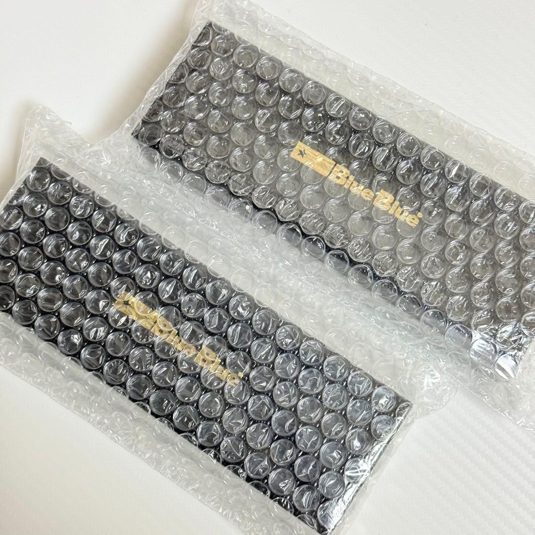 ブローウィン140S 2025年ふるさと納税カラーセット ブルーブルールアーBlooowin!140Sサンセットダイヤモンド富士 ふるさと