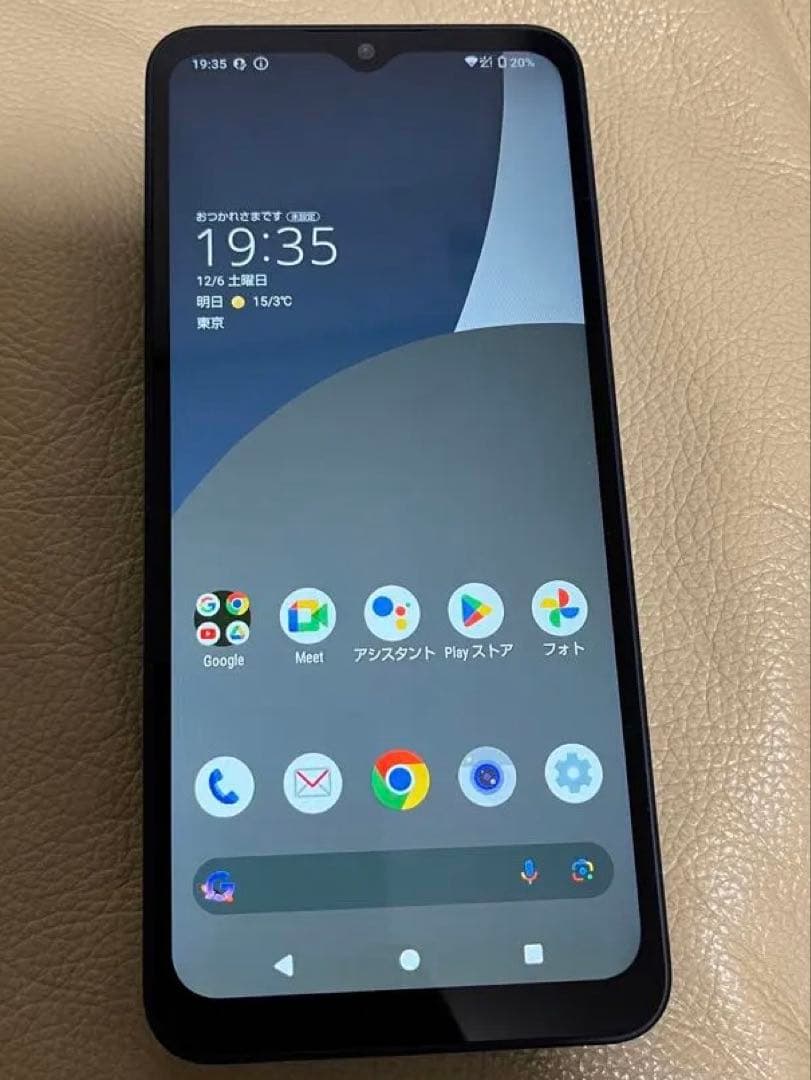 ◾️美品◾️AQUOS wish4 スマートフォン 本体　SIMフリー AQUOS wish4｜価格比較・SIMフリー・最新情報 - 価格.com