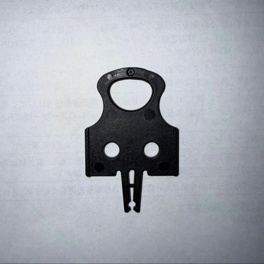 “tankobu”GIANT ESCAPE R DISC　クロスバイク