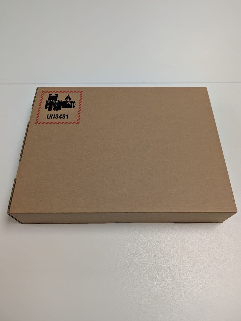 MacBook本体 MacbookAir Apple、15インチMacBook Airを発表 - Apple (日本)