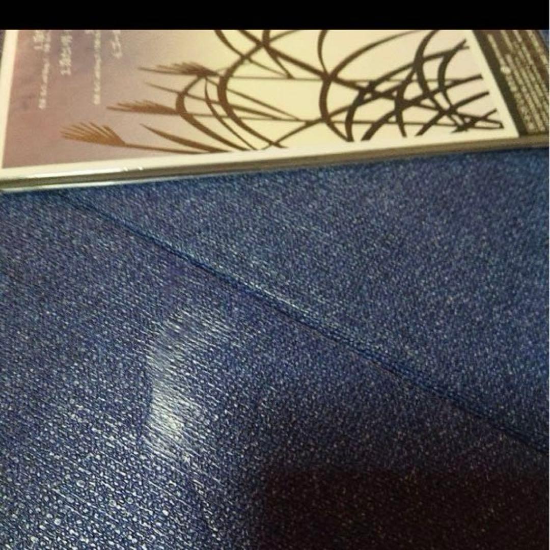 藤圭子 cubic U 宇多田ヒカル .冷たい月 8センチシングル8cm邦楽cd