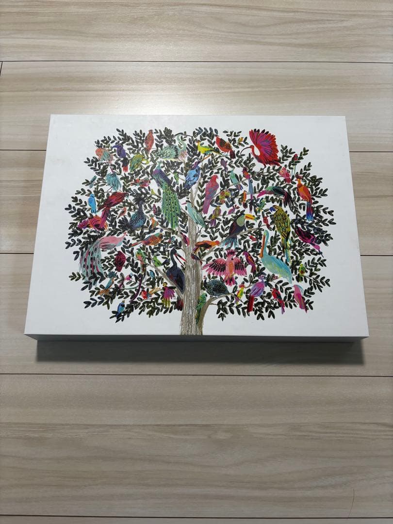 wacom intuos pro pth-660 動作確認済み Amazon.co.jp: ワコム ペンタブレット ペンタブ Wacom Intuos Pro M