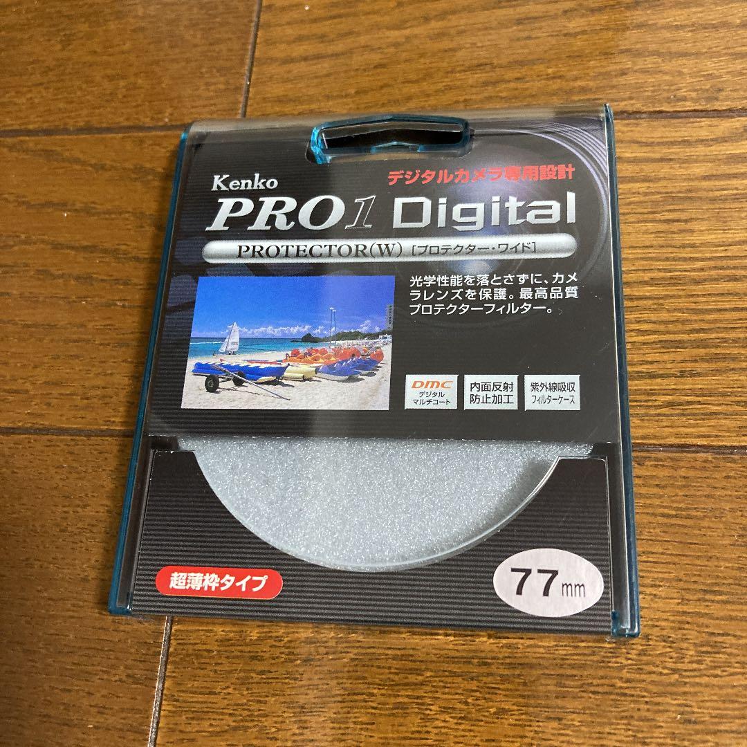 その他 Canon EF-S10-22F3.5-4.5 USM