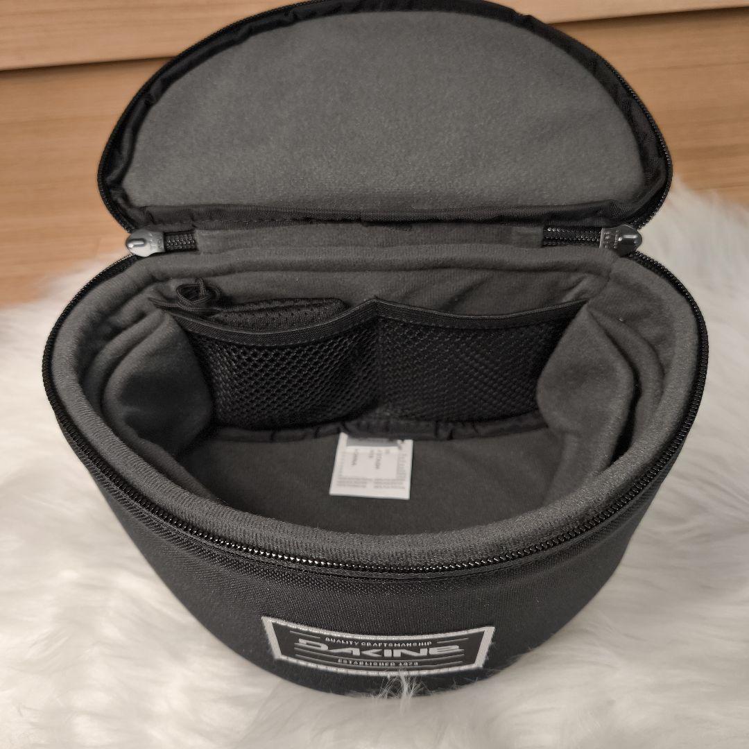 24時間以内発送 SMITH I/OX スキー スノボー ゴーグル 替用レンズ