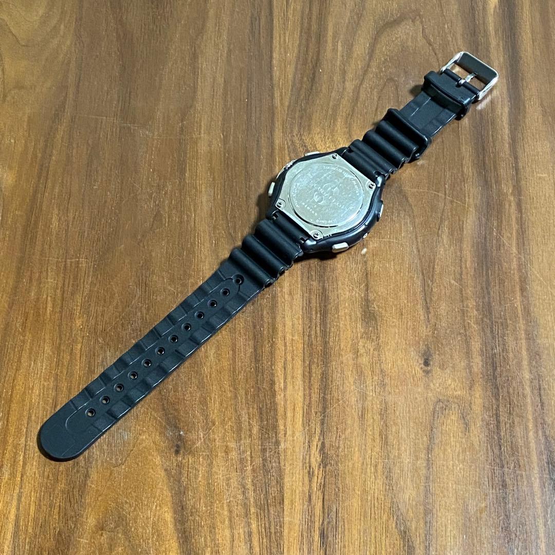 SCUBAPRO Xtender Quattro ダイビングコンピューター - メルカリ