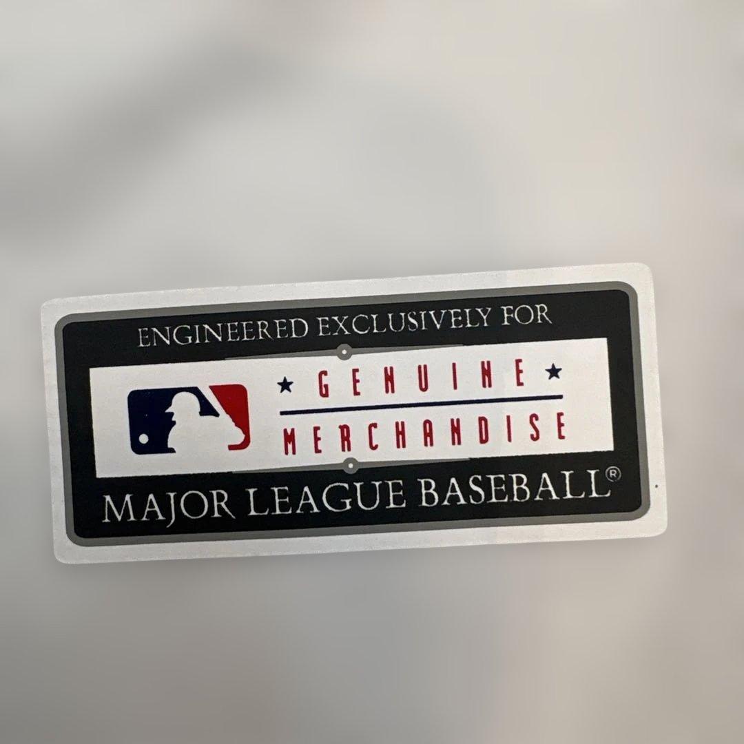 【美品】大谷翔平☆ANGELS ユニフォーム　YOUTH M-M-M-10/20