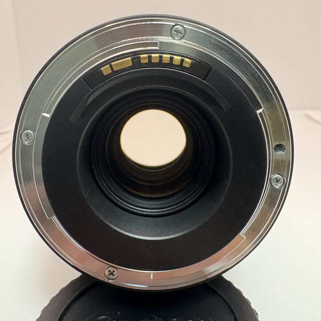 【美品】TAMRON 17-35mm f2.8-4 Canon用