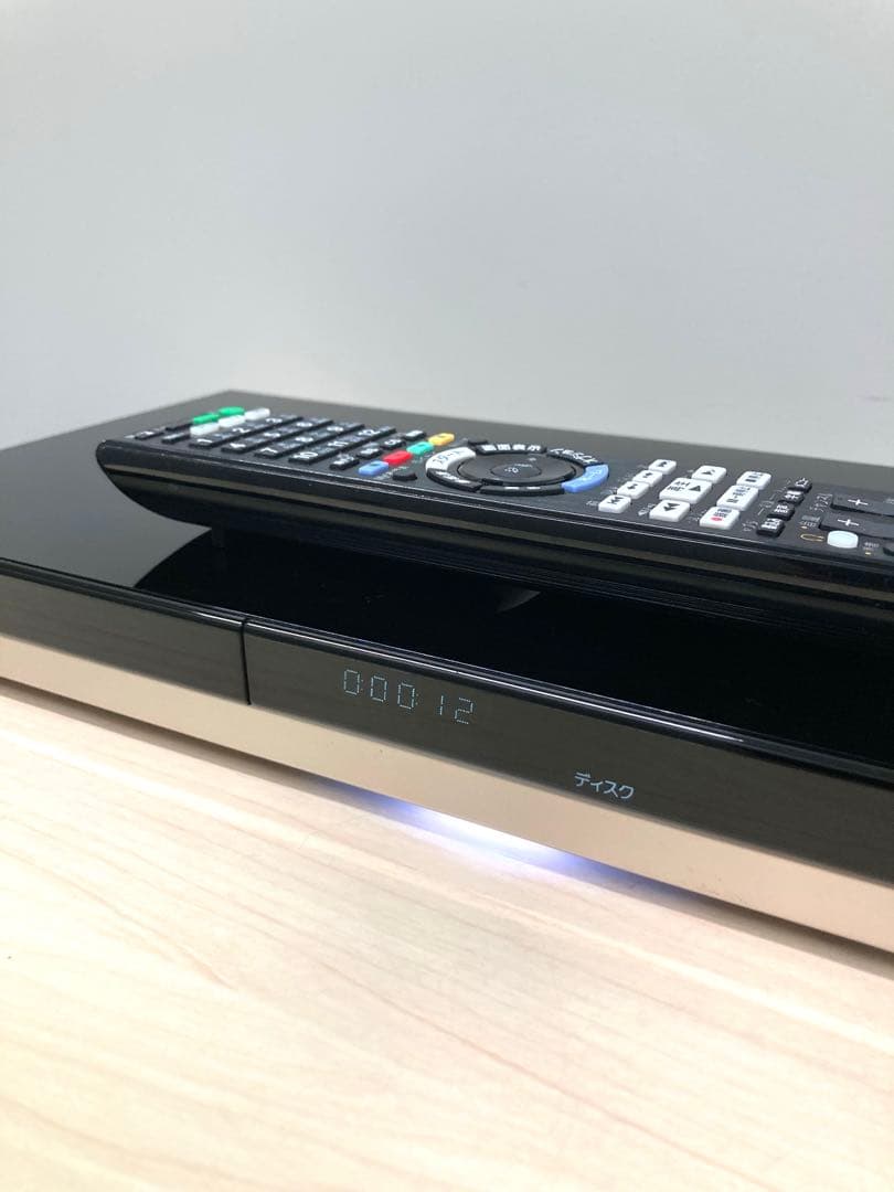 動作良好　SONY ブルーレイ　BDZ-ZW 550 SONY BDZ-ZW550 価格比較 - 価格.com