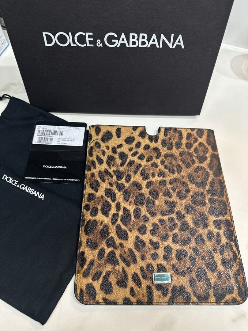 DOLCE&GABBANA iPad ケース　レア Amazon.co.jp: タキシードサム ipad ケース iPad 9 ケース iPad 9/8/7