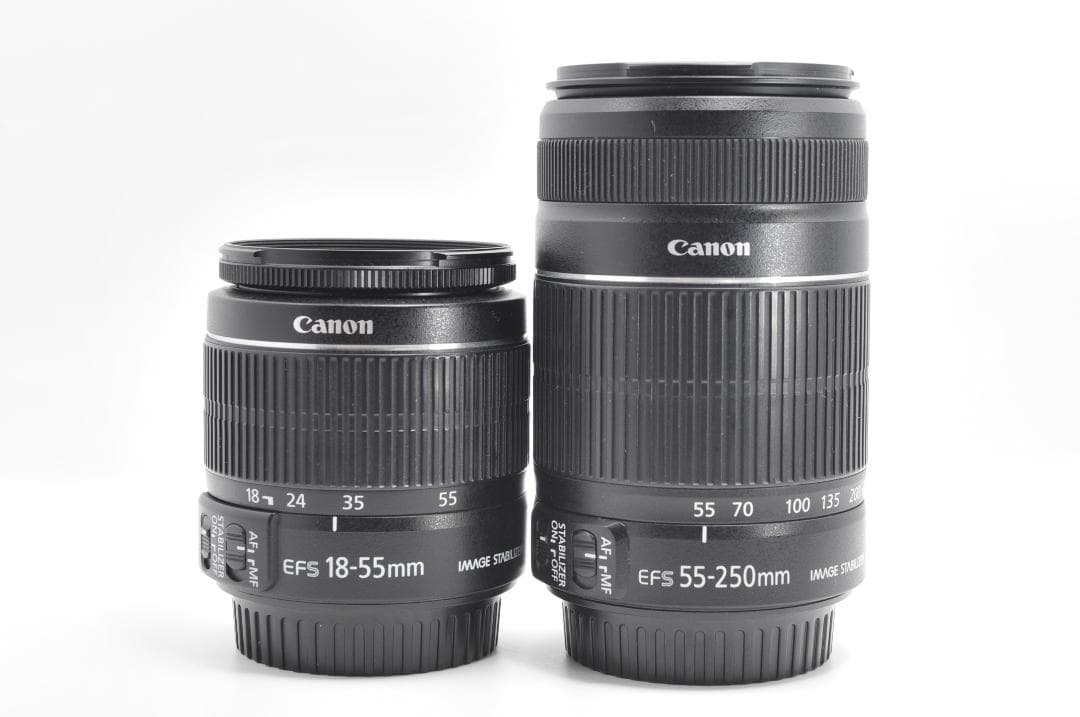 美品】Canon Kiss X5 デジタル一眼レフ スマホ転送 ダブルズーム