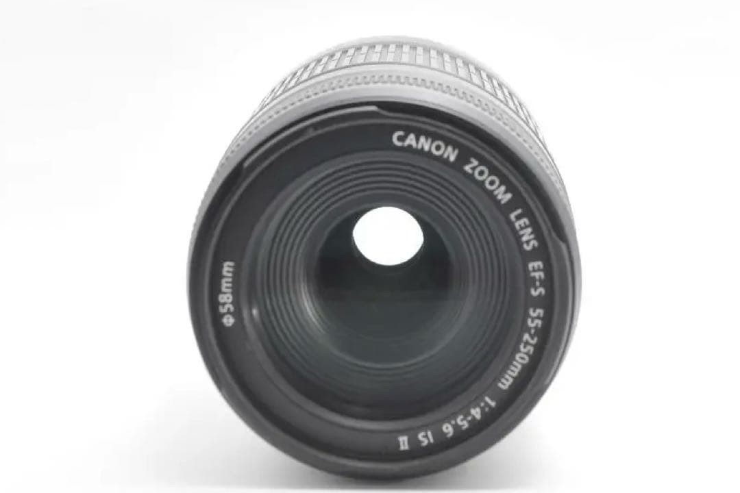 美品】Canon Kiss X5 デジタル一眼レフ スマホ転送 ダブルズーム