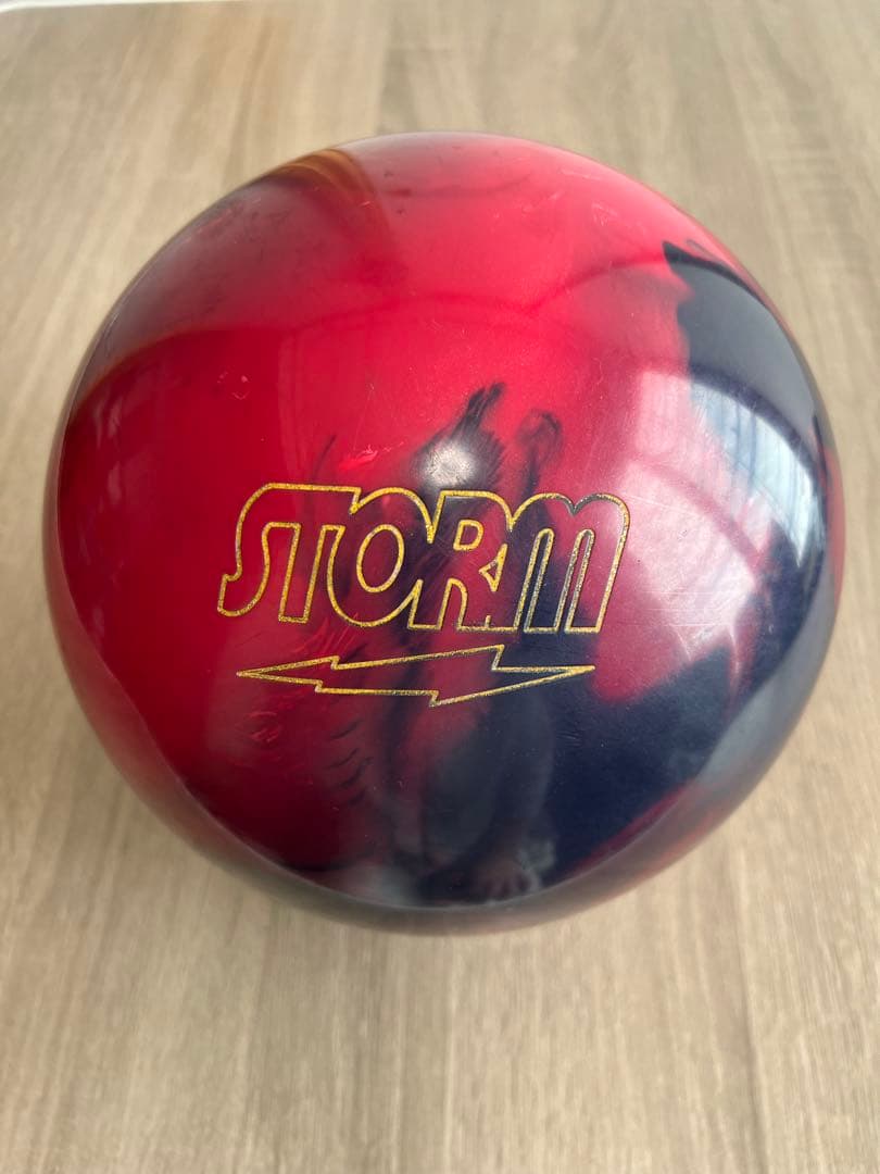 アイコニックコード15Pの通販はau PAY マーケット - 輸入雑貨のネット