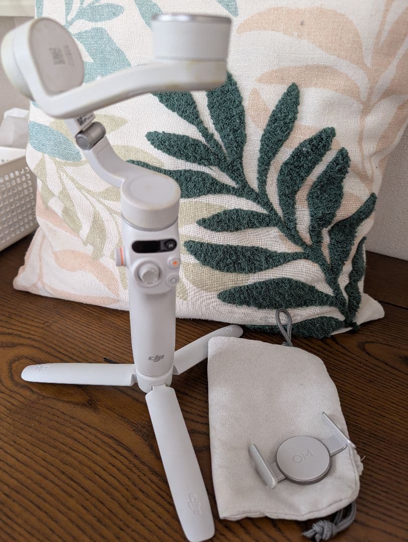 フルセット ZV-1/GoPro11/DJIマイク/ジンバル2種 - メルカリ