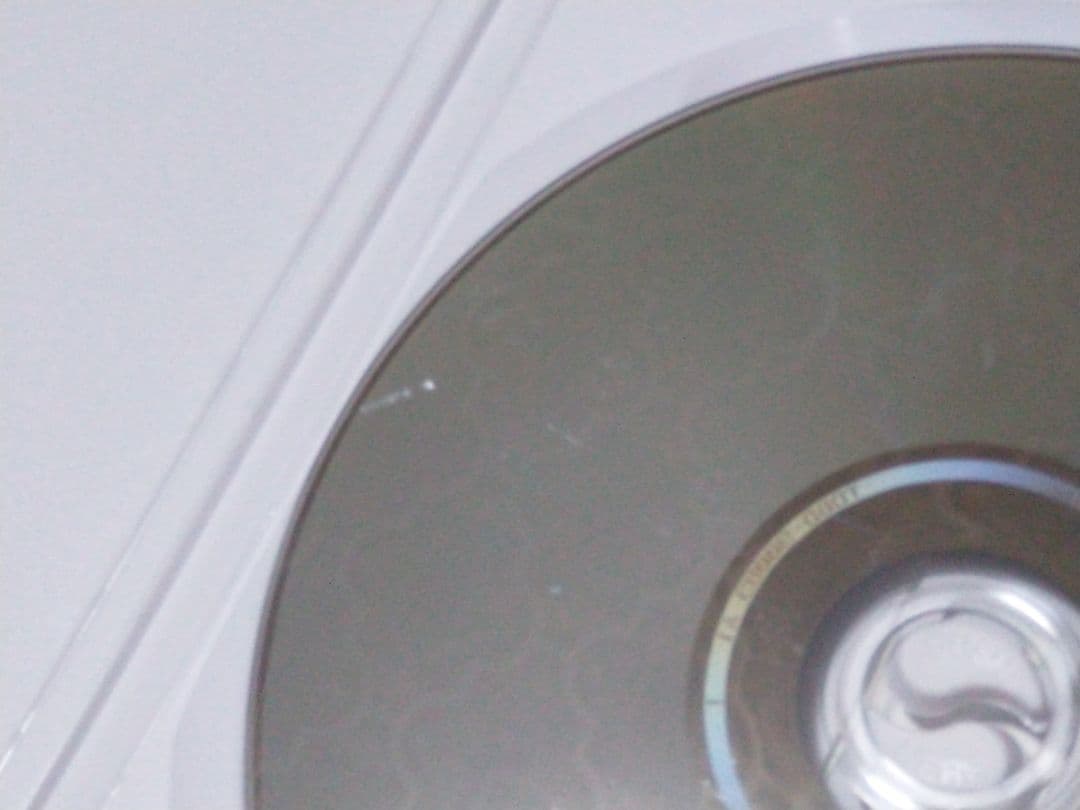 小田和正 LIFE-SIZE 2019 KAN 杏 矢野顕子