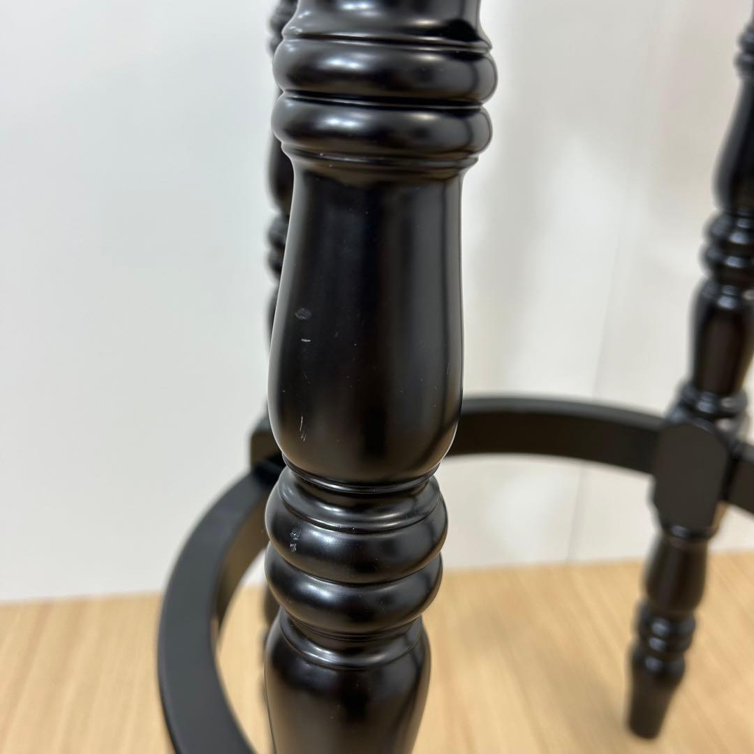 ASPLUND アスプルンド ブラッスリー バースツール BRASSERIE - メルカリ