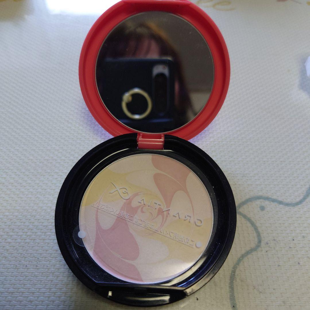 ヤクルトYakultコスメ4点セット ヤクルト 化粧品 セット（セット