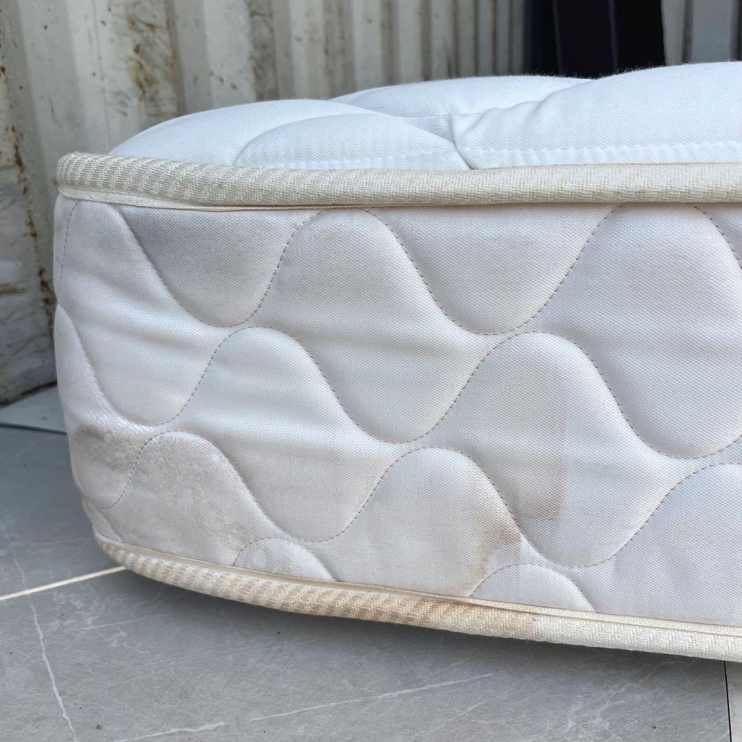 AGRIVERDEONLINE-取付無料！ボーコンセプト シーリー おしゃれホワイト