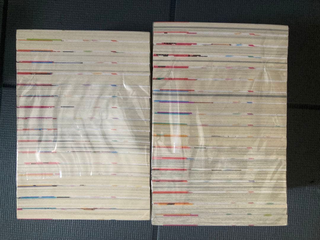 【早い者勝ち】彼女、お借りします　全巻初版帯付きセット　1巻〜35巻