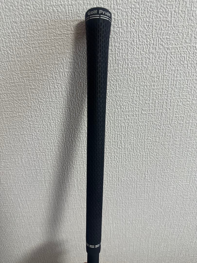 TSR3 3U 19度 - メルカリ