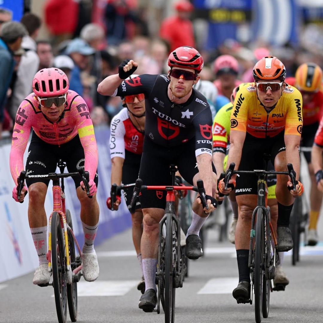 選手支給品 Tudor チューダープロサイクリング 非売品 ロードスーツ