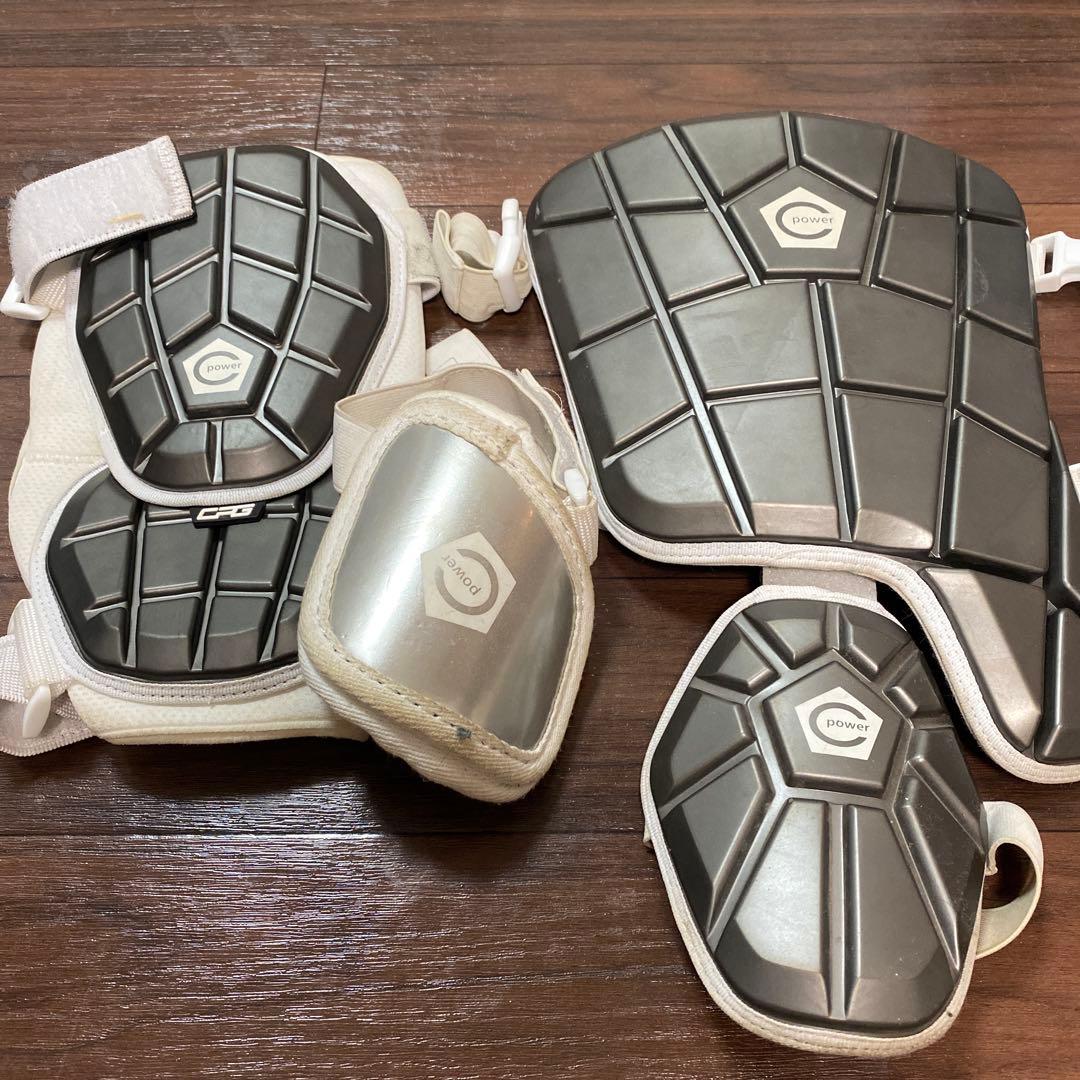 セラミックパワーギア　 フットガード エルボガード　固定ガード 楽天市場】セラミックパワーギア CERAMIC POWER GEAR エルボガード