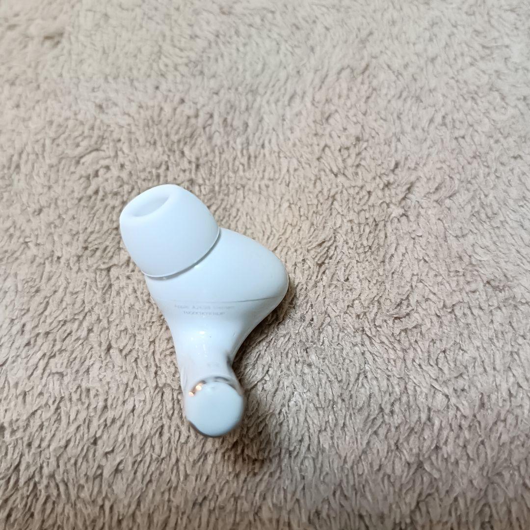 Apple AirPods Pro 2世代 片耳 R 片方 右耳 51 - メルカリ