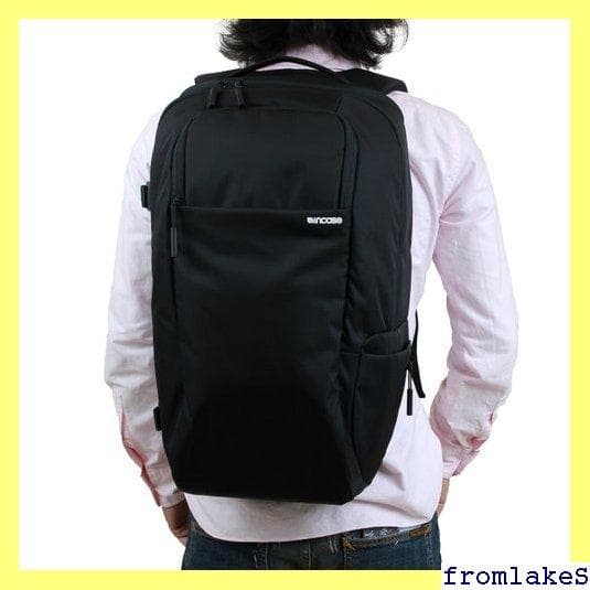 《送料無料》 バッグ 日本 CL58068 3717108 バックパック 16