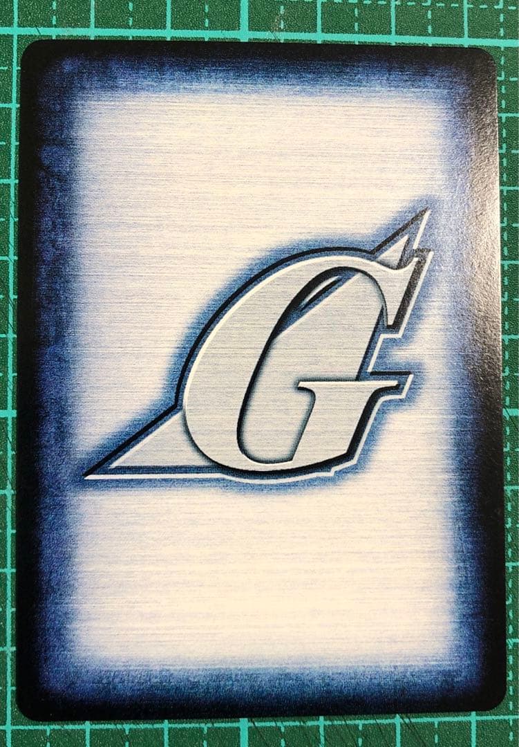 GW ブースタードラフト十字勲章『白』 - メルカリ