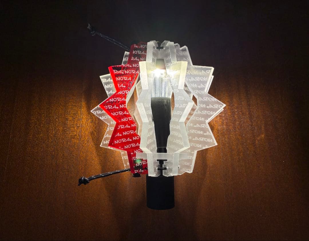 NORAs ボンボネロ NORAs ボンボネロ - メルカリ