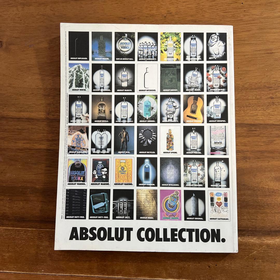 希AMagazineCuratedbyMaisonMartinMargiela