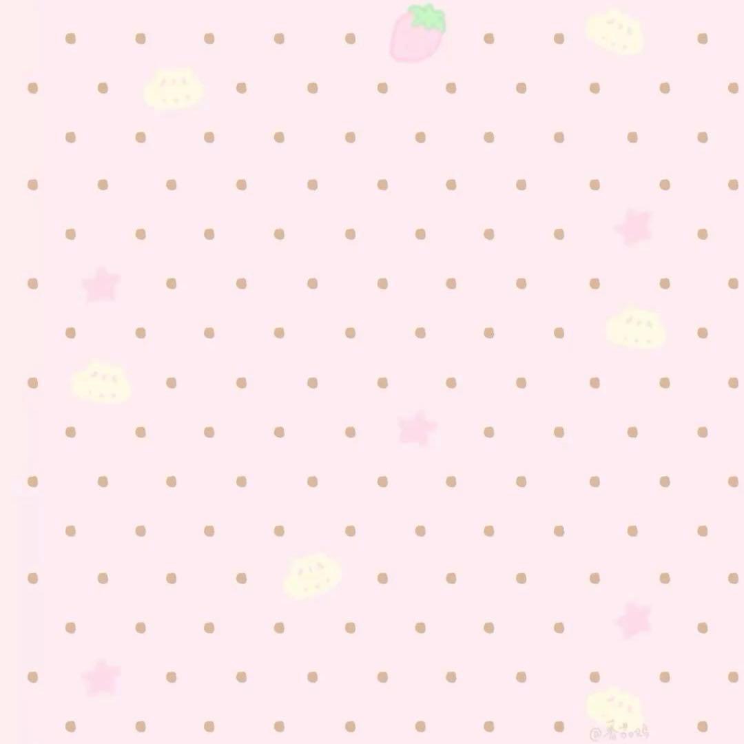 twice ミナ トレカ まとめ売り - メルカリ