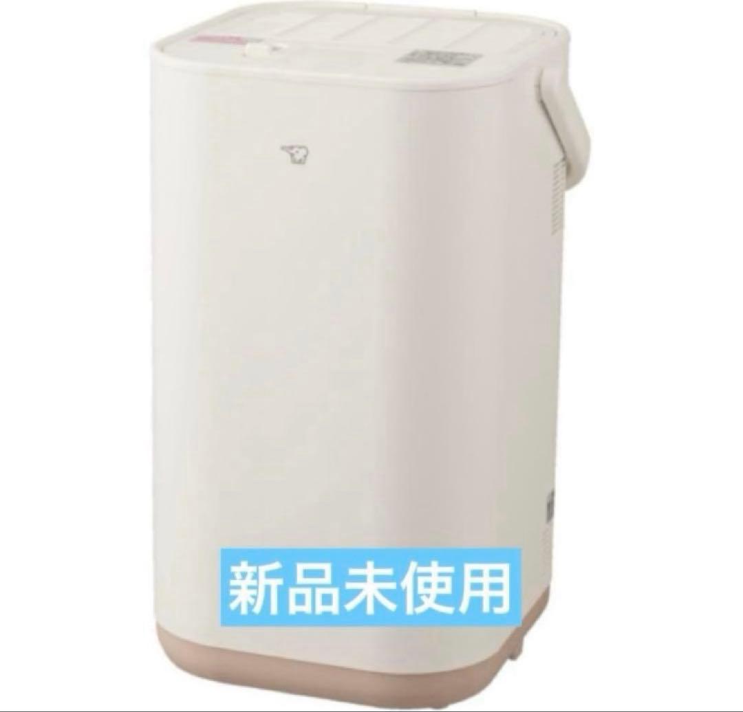 ジェット ファンヒーター HL-E80A 2100W S11519327 廃盤⭐︎希少