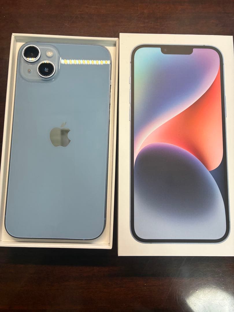 iPhone14Plus 128GB フィルム、カバー、充電コード付き iPhone 14対応アクセサリ フィルム・ケース | エレコムダイレクト