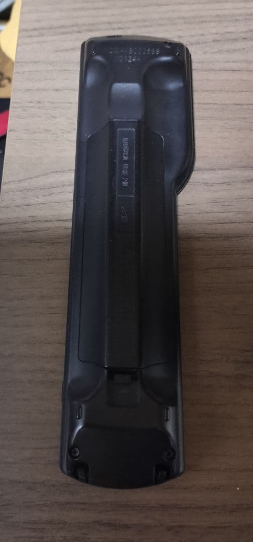 最終お値引♥パナソニック VIERA 32型 液晶テレビ TH-L32X33 - メルカリ