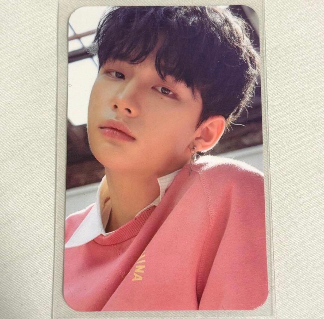 Strayk Kids ヒョンジン FC0期 デビュー ショーケース トレカ - メルカリ