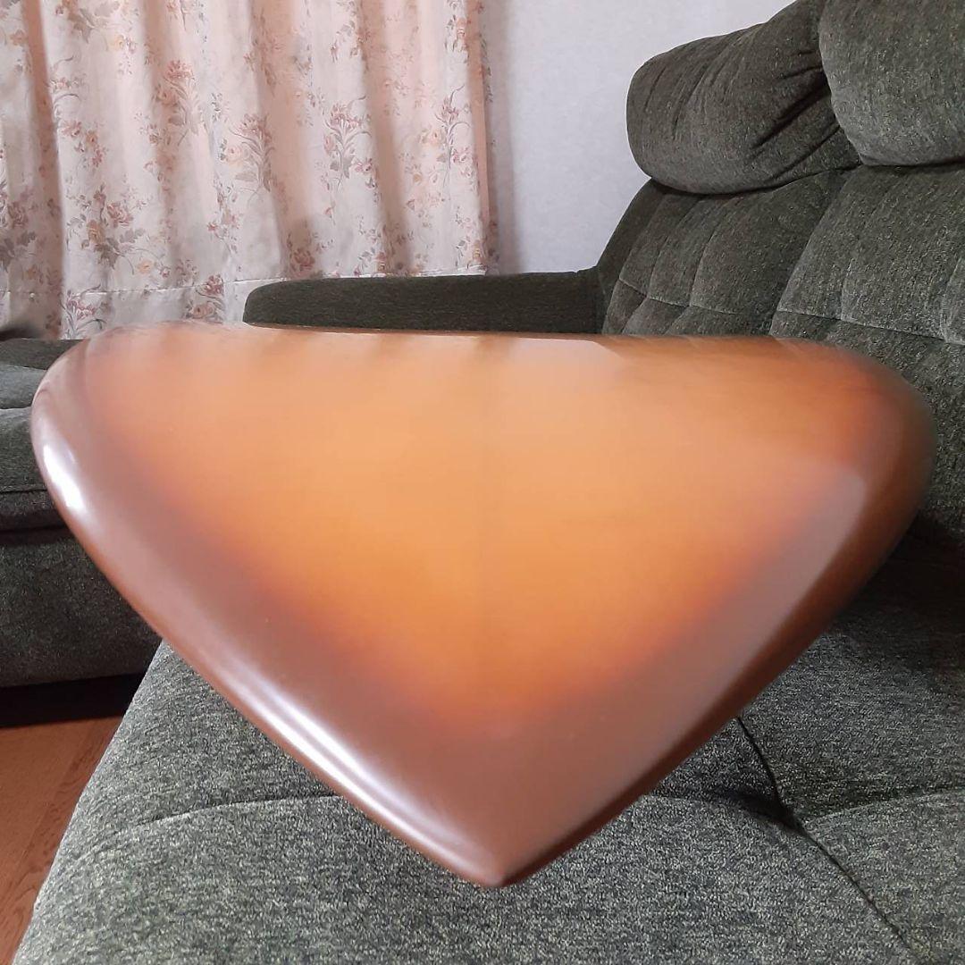 美品レトロフィッシュ5.9