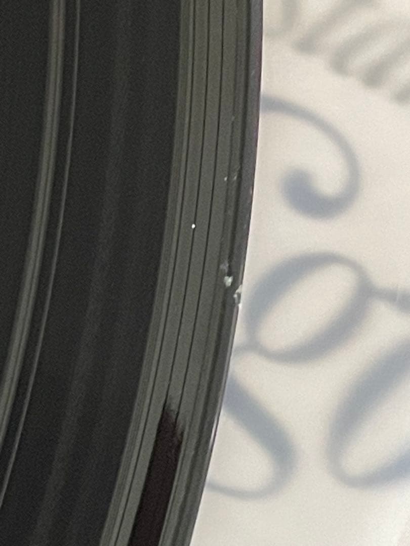 ☆レア見本盤☆クラシック20枚まとめ売り ピアノ アンマーチェンバロ