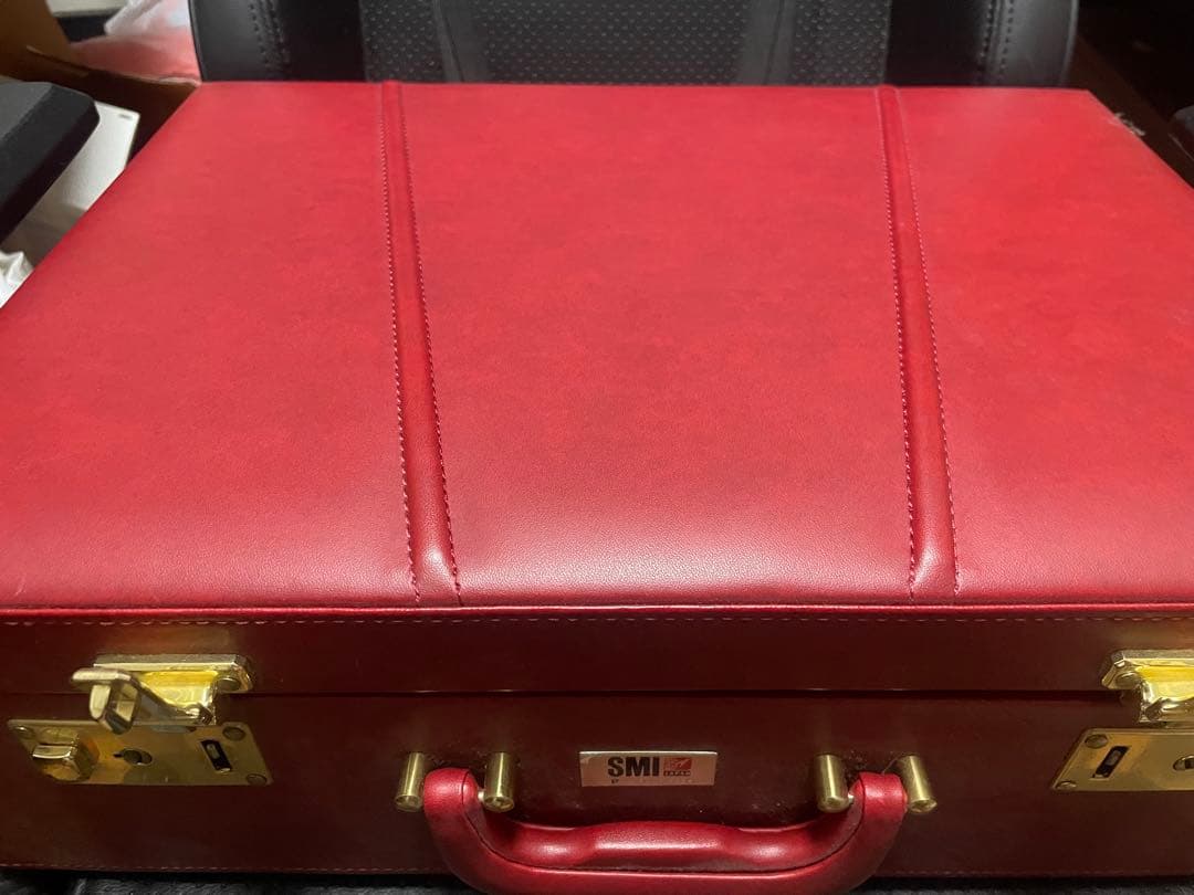 PJM SMI教材プログラム Amazon.co.jp: ポールJマイヤー SMIプログラム 自己啓発 成功哲学 PJM