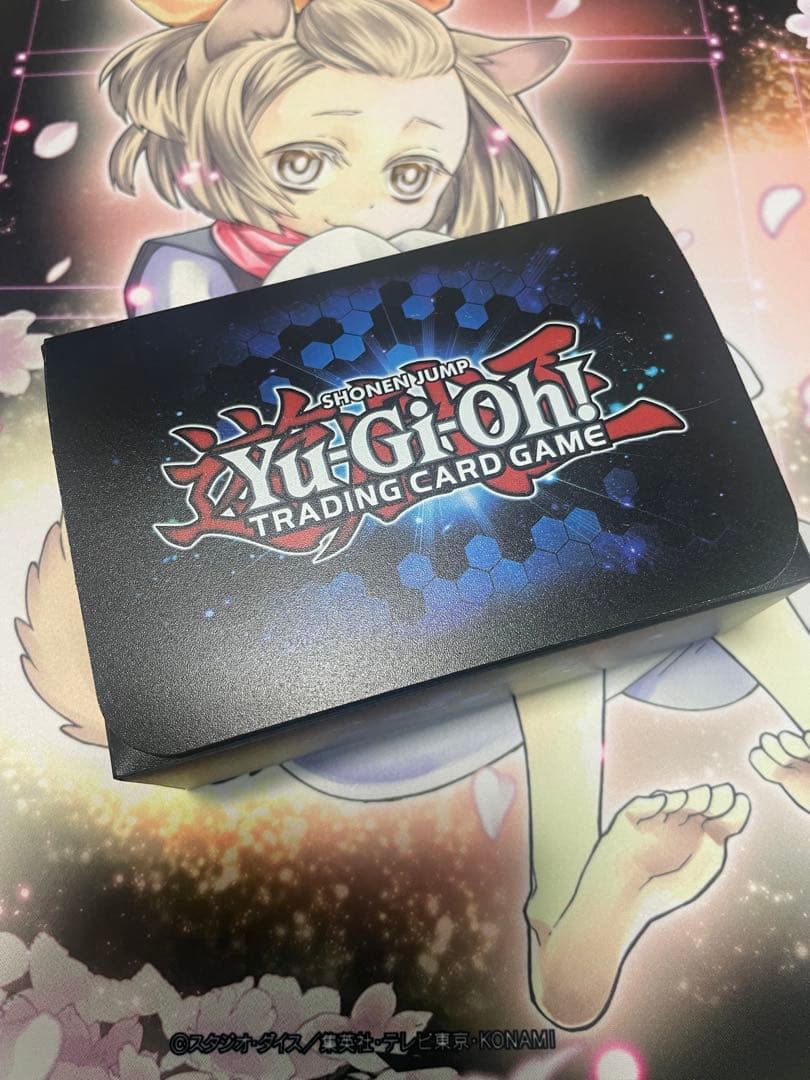 ライトロード カオスソーサラー tuスターダスト 英語 ホロ ルミナスcp